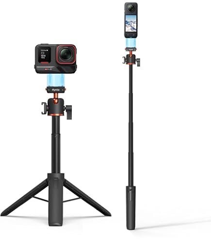 a stand www WHAT WE WANT アシモクラフツ Men's Math First Step Short Sleeve Tee | Shop Life is Good